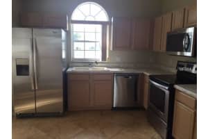 7827 Turkey Oak Ln, Kissimmee, FL 34747, Sold 12/19/16