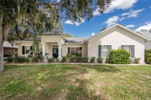 81 Vandermeer Ave, Oakland, FL 34760, Sold 10/20/16