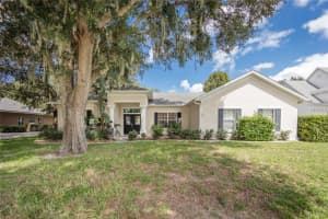 81 Vandermeer Ave, Oakland, FL 34760, Sold 10/20/16