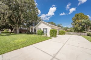 81 Vandermeer Ave, Oakland, FL 34760, Sold 10/20/16