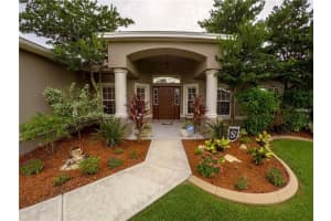 7884 Princeton Manor Cir, Lakeland, FL 33809, Sold 11/03/16