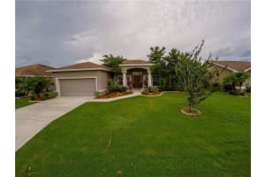 7884 Princeton Manor Cir, Lakeland, FL 33809, Sold 11/03/16