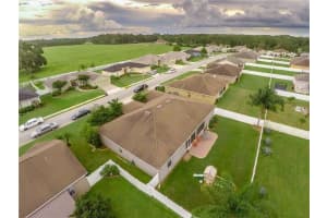 7884 Princeton Manor Cir, Lakeland, FL 33809, Sold 11/03/16