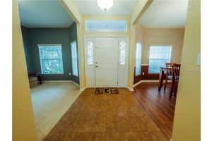 7884 Princeton Manor Cir, Lakeland, FL 33809, Sold 11/03/16