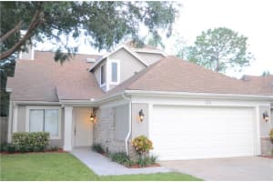 2836 Waymeyer Dr, Orlando, FL 32812, Sold 11/21/16