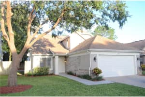 2836 Waymeyer Dr, Orlando, FL 32812, Sold 11/21/16