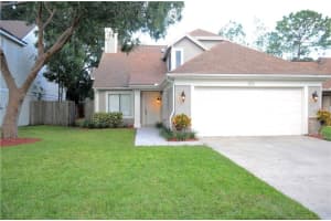 2836 Waymeyer Dr, Orlando, FL 32812, Sold 11/21/16
