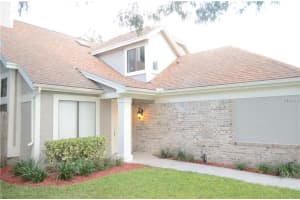 2836 Waymeyer Dr, Orlando, FL 32812, Sold 11/21/16