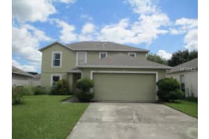 2936 Noah Cir, St Cloud, FL 34772, Sold 01/13/17
