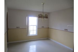 2936 Noah Cir, St Cloud, FL 34772, Sold 01/13/17