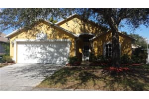 3415 Cypress Point Cir, St Cloud, FL 34772, Sold 11/09/16