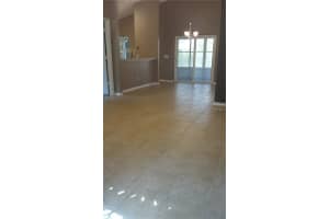 3415 Cypress Point Cir, St Cloud, FL 34772, Sold 11/09/16