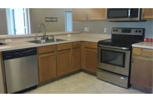 3415 Cypress Point Cir, St Cloud, FL 34772, Sold 11/09/16