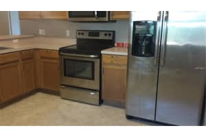 3415 Cypress Point Cir, St Cloud, FL 34772, Sold 11/09/16