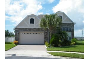 1303 Darnaby Way, Orlando, FL 32824, Sold 12/16/16