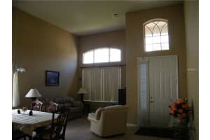 1303 Darnaby Way, Orlando, FL 32824, Sold 12/16/16