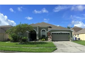 785 Seneca Trail, St Cloud, FL 34772, Sold 03/27/17