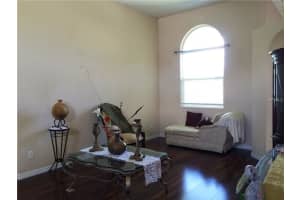 785 Seneca Trail, St Cloud, FL 34772, Sold 03/27/17