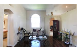 785 Seneca Trail, St Cloud, FL 34772, Sold 03/27/17