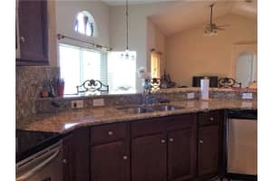 785 Seneca Trail, St Cloud, FL 34772, Sold 03/27/17