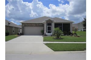1080 Suffragette Cir, Haines City, FL 33844, Sold 01/09/17