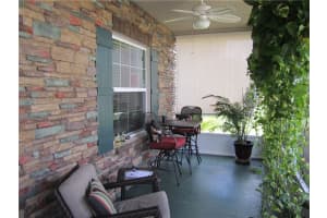 1080 Suffragette Cir, Haines City, FL 33844, Sold 01/09/17