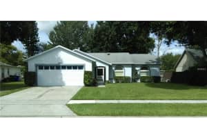 1140 Creek Woods Cir, St Cloud, FL 34772, Sold 04/28/17