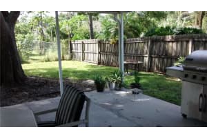 1140 Creek Woods Cir, St Cloud, FL 34772, Sold 04/28/17