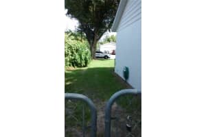 1140 Creek Woods Cir, St Cloud, FL 34772, Sold 04/28/17