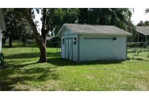 1140 Creek Woods Cir, St Cloud, FL 34772, Sold 04/28/17