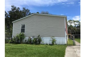 2725 Rivkin Dr, Kissimmee, FL 34758, Sold 12/17/16