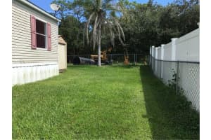 2725 Rivkin Dr, Kissimmee, FL 34758, Sold 12/17/16