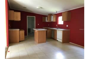 2725 Rivkin Dr, Kissimmee, FL 34758, Sold 12/17/16