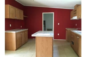 2725 Rivkin Dr, Kissimmee, FL 34758, Sold 12/17/16