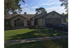 3829 Running Water Dr, Orlando, FL 32829, Sold 01/17/17