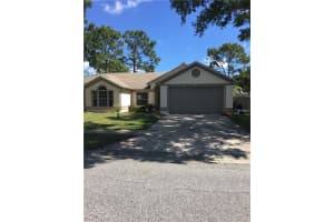 3829 Running Water Dr, Orlando, FL 32829, Sold 01/17/17