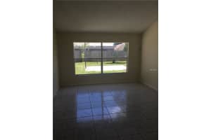 3829 Running Water Dr, Orlando, FL 32829, Sold 01/17/17
