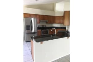3829 Running Water Dr, Orlando, FL 32829, Sold 01/17/17