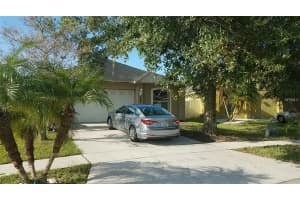 7724 Fort Sumter Dr, Orlando, FL 32822, Sold 01/19/17