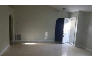 7724 Fort Sumter Dr, Orlando, FL 32822, Sold 01/19/17