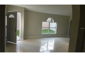 7724 Fort Sumter Dr, Orlando, FL 32822, Sold 01/19/17