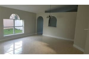 7724 Fort Sumter Dr, Orlando, FL 32822, Sold 01/19/17