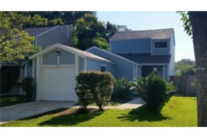 327 Kirkcaldy Dr, Winter Springs, FL 32708, Sold 11/22/16
