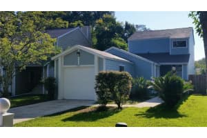 327 Kirkcaldy Dr, Winter Springs, FL 32708, Sold 11/22/16