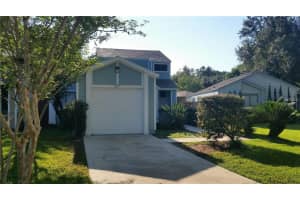 327 Kirkcaldy Dr, Winter Springs, FL 32708, Sold 11/22/16