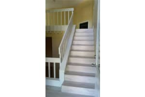 327 Kirkcaldy Dr, Winter Springs, FL 32708, Sold 11/22/16