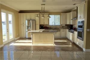 3962 Cedar Hammock Trail, St Cloud, FL 34772, Sold 12/27/16