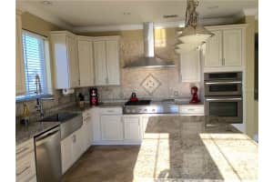 3962 Cedar Hammock Trail, St Cloud, FL 34772, Sold 12/27/16