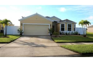3908 Flowering Orchid Ln, Kissimmee, FL 34744, Sold 04/10/17