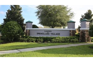 3908 Flowering Orchid Ln, Kissimmee, FL 34744, Sold 04/10/17